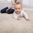 babyoncarpet